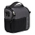 Tradewind 2.6 Shoulder Bag (Dark Gray)