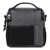 Tradewind 2.6 Shoulder Bag (Dark Gray) Thumbnail 1
