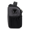 Tradewind 2.6 Shoulder Bag (Dark Gray) Thumbnail 3