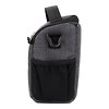 Tradewind 2.6 Shoulder Bag (Dark Gray) Thumbnail 4