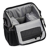 Tradewind 2.6 Shoulder Bag (Dark Gray) Thumbnail 6