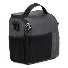 Tradewind 3.6 Shoulder Bag (Dark Gray) Image 0