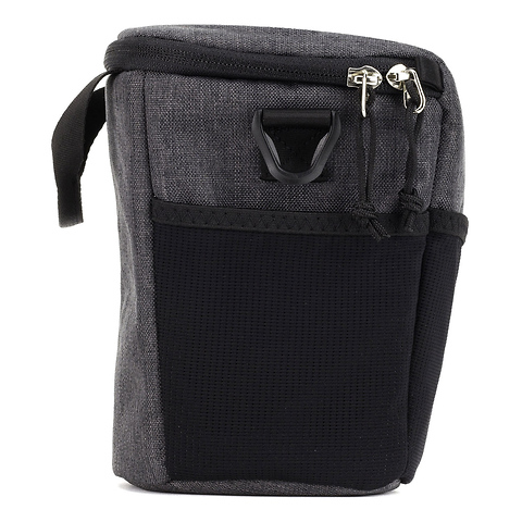 Tradewind Zoom Bag 1.4 (Dark Gray) Image 3