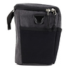 Tradewind Zoom Bag 1.4 (Dark Gray) Thumbnail 3