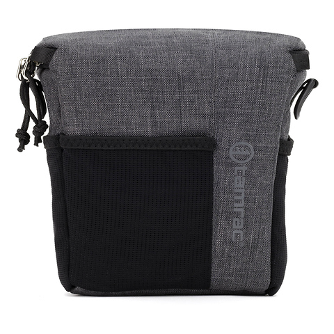 Tradewind Zoom Bag 1.4 (Dark Gray) Image 0