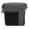 Tradewind Zoom Bag 1.4 (Dark Gray) Thumbnail 0