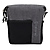 Tradewind Zoom Bag 1.4 (Dark Gray)