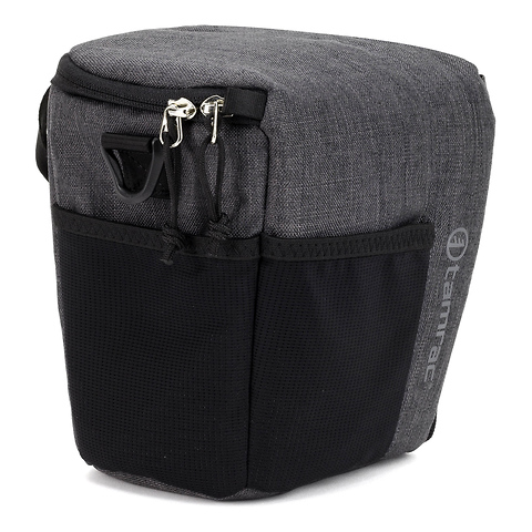 Tradewind Zoom Bag 1.4 (Dark Gray) Image 1