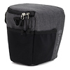 Tradewind Zoom Bag 1.4 (Dark Gray) Thumbnail 1