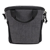 Tradewind Zoom Bag 1.4 (Dark Gray) Thumbnail 2