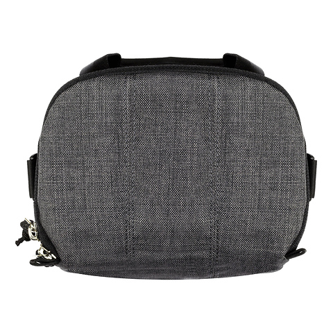 Tradewind Zoom Bag 1.4 (Dark Gray) Image 4