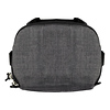 Tradewind Zoom Bag 1.4 (Dark Gray) Thumbnail 4