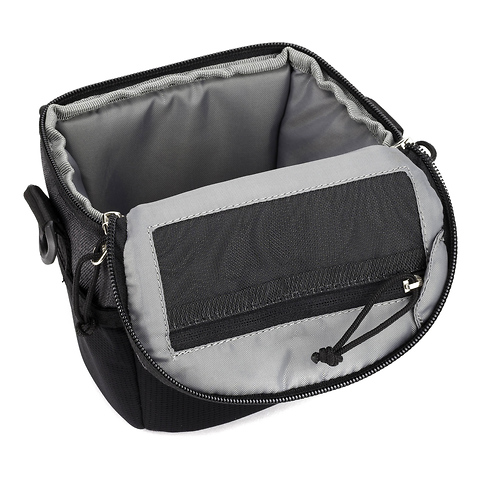 Tradewind Zoom Bag 1.4 (Dark Gray) Image 5