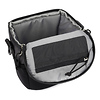 Tradewind Zoom Bag 1.4 (Dark Gray) Thumbnail 5