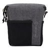 Tradewind Zoom Bag 2.1 (Dark Gray) Thumbnail 0