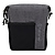 Tradewind Zoom Bag 2.1 (Dark Gray)