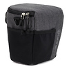 Tradewind Zoom Bag 2.1 (Dark Gray) Thumbnail 1