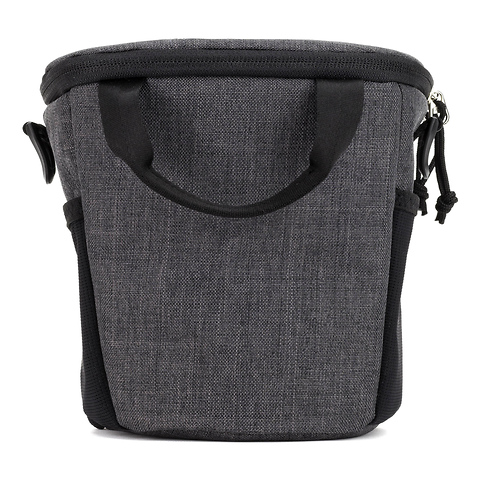 Tradewind Zoom Bag 2.1 (Dark Gray) Image 2