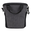 Tradewind Zoom Bag 2.1 (Dark Gray) Thumbnail 2