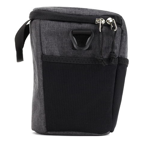 Tradewind Zoom Bag 2.1 (Dark Gray) Image 3