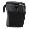 Tradewind Zoom Bag 2.1 (Dark Gray) Thumbnail 3