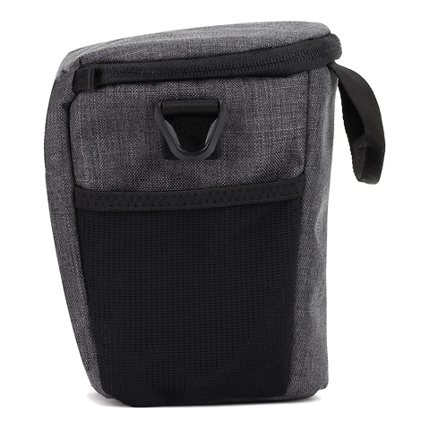 Tradewind Zoom Bag 2.1 (Dark Gray) Image 4