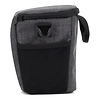 Tradewind Zoom Bag 2.1 (Dark Gray) Thumbnail 4