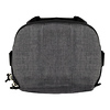 Tradewind Zoom Bag 2.1 (Dark Gray) Thumbnail 5