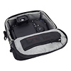 Tradewind Zoom Bag 2.1 (Dark Gray) Thumbnail 7