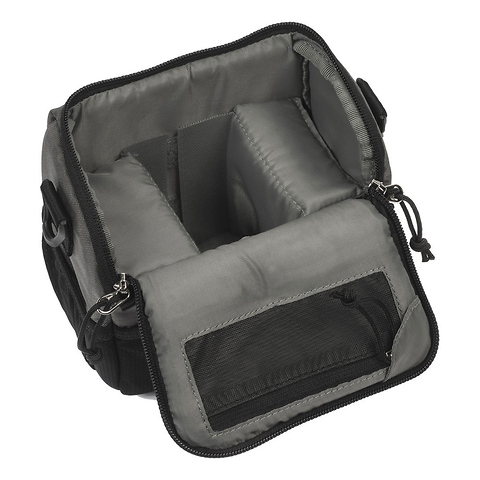 Tradewind Zoom Bag 2.6 (Slate) Image 6