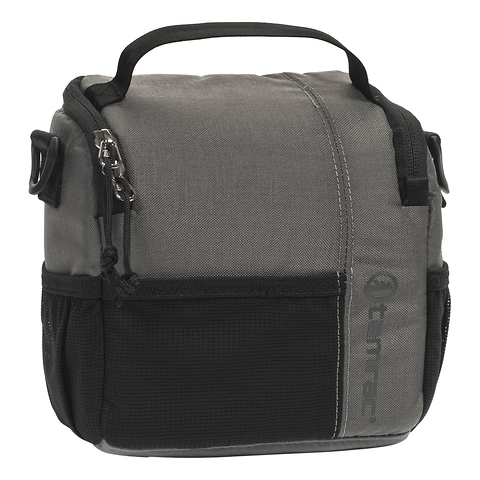 Tradewind Zoom Bag 2.6 (Slate) Image 0