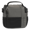 Tradewind Zoom Bag 2.6 (Slate) Thumbnail 0