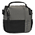 Tradewind Zoom Bag 2.6 (Slate)