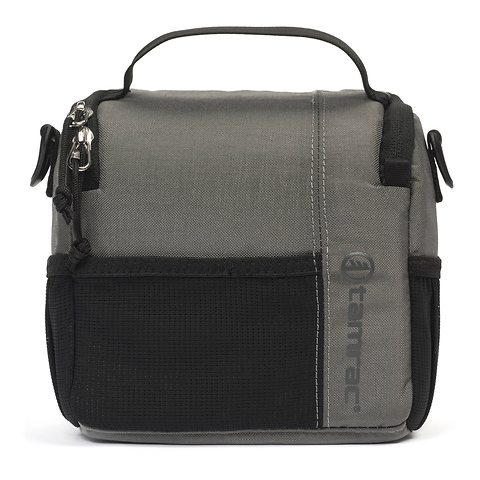 Tradewind Zoom Bag 2.6 (Slate) Image 1