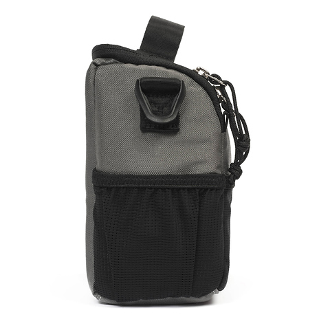 Tradewind Zoom Bag 2.6 (Slate) Image 3