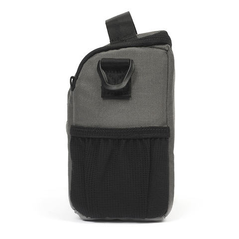 Tradewind Zoom Bag 2.6 (Slate) Image 4