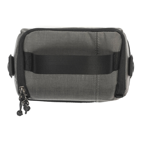 Tradewind Zoom Bag 2.6 (Slate) Image 5