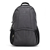 Tradewind Backpack 18 (Dark Gray) Thumbnail 0