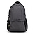 Tradewind Backpack 18 (Dark Gray)