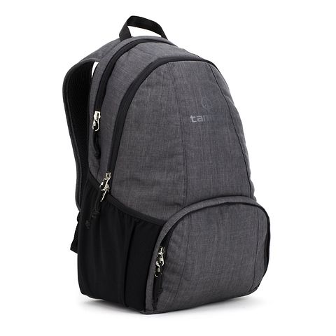 Tradewind Backpack 18 (Dark Gray) Image 1