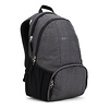 Tradewind Backpack 18 (Dark Gray) Thumbnail 1