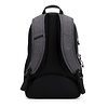 Tradewind Backpack 18 (Dark Gray) Thumbnail 2