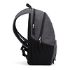 Tradewind Backpack 18 (Dark Gray) Thumbnail 3