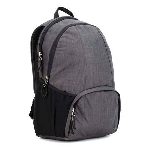 Tradewind Backpack 24 (Dark Gray) Image 1