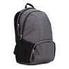 Tradewind Backpack 24 (Dark Gray) Thumbnail 1