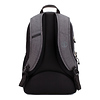 Tradewind Backpack 24 (Dark Gray) Thumbnail 2