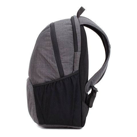 Tradewind Backpack 24 (Dark Gray) Image 3