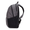 Tradewind Backpack 24 (Dark Gray) Thumbnail 3