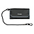Tools Reload SD 6 + CF 6 Card Wallet (Gray)