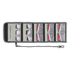 Tools Reload SD 6 + CF 6 Card Wallet (Gray) Thumbnail 3